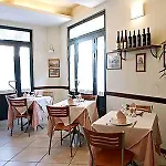 Torre Matilde 2* فياريجيو