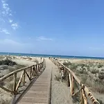 Torre Matilde فندق فياريجيو