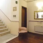 Torre Matilde فندق 2*