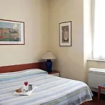 فندق Torre Matilde فياريجيو