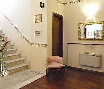 Torre Matilde 2*