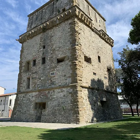 Torre Matilde