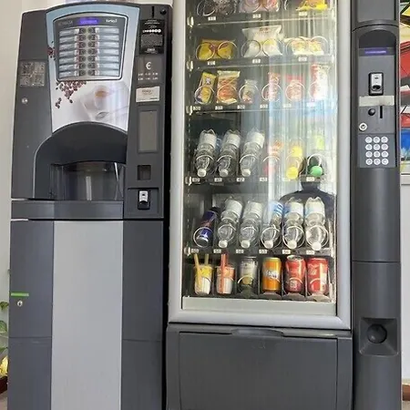 Torre Matilde Viareggio