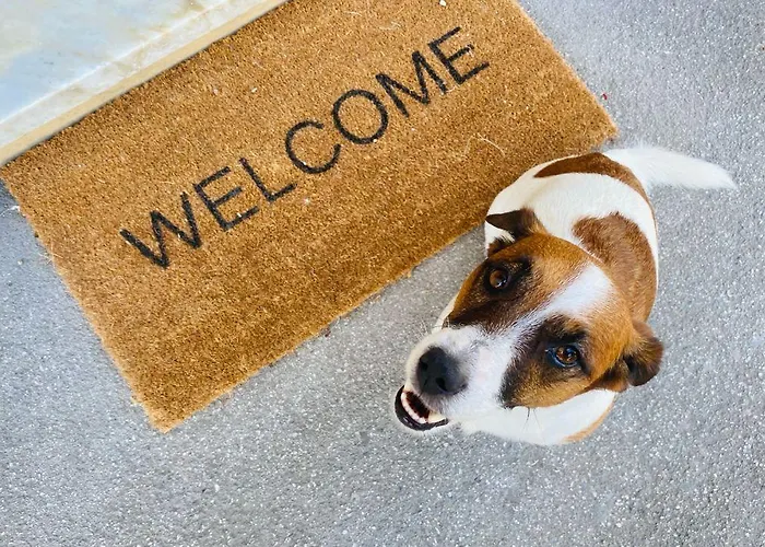 Torre Matilde 2* Viareggio