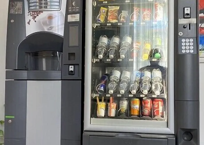 Torre Matilde Viareggio