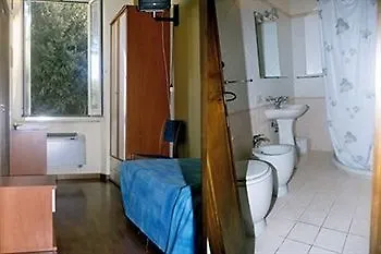 Hotel Torre Matilde 2*