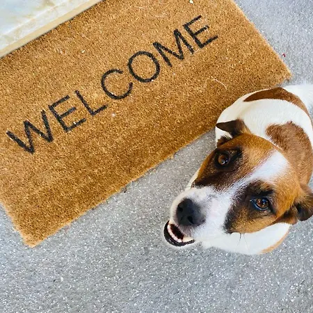 Torre Matilde 2* فياريجيو